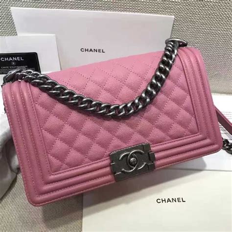 chanel accessories amazon|Chanel inspired accessories.